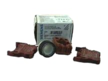 3SB1206-0AH01 by SIEMENS