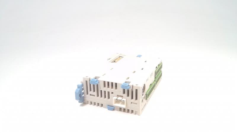 MATSUSHITA ELECTRIC FPG-C24R2H-A