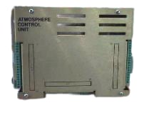 SCHNEIDER ELECTRIC 505-2505