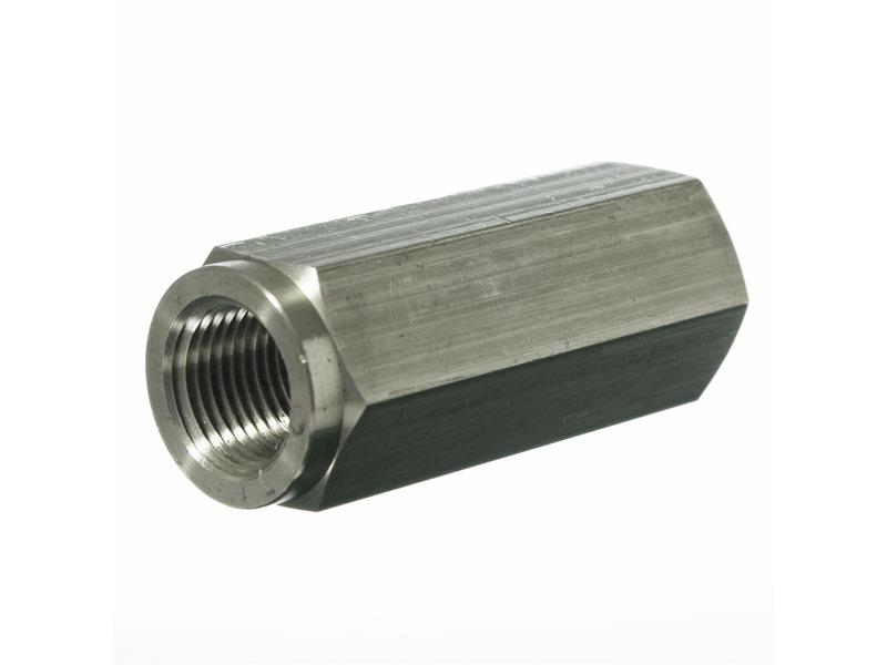 EDC25SS by DELTROL CORP