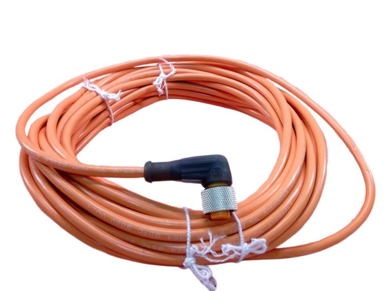 BELDEN RKWTLEDP4071