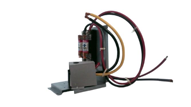 AMERICAN STANDARD BAYSPEK063A