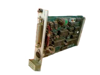 ALLEN BRADLEY 823-080