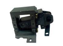 REXNORD 5-66-5061-00