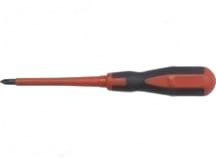 80083 by APEX TOOLS