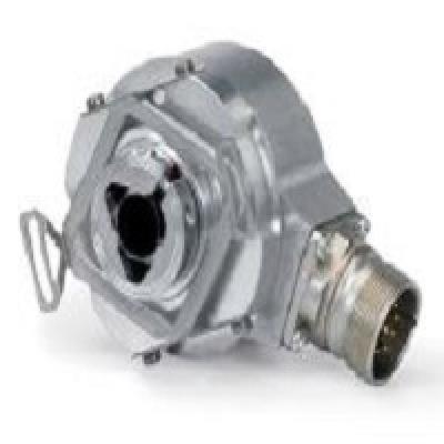 HEIDENHAIN CORP 1109258-04