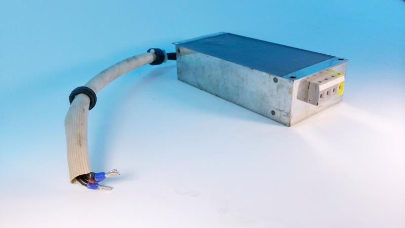 KEB AUTOMATION 09.RO.T60-1009