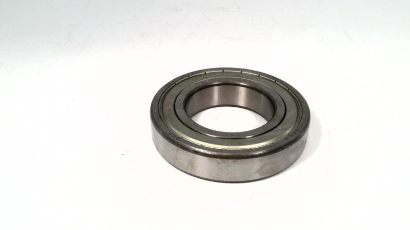SKF 6211-Z/3