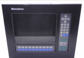 NEMATRON CORP IWS-4525