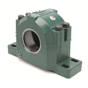 ASEA BROWN BOVERI H4S-522-USAF USAF