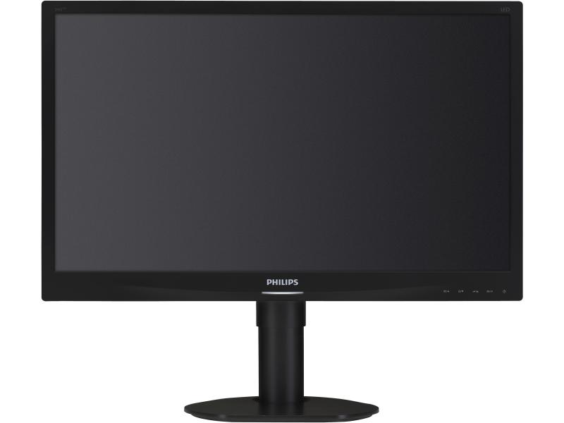 PHILIPS 241S4LCB00