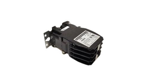 EATON CORPORATION BF33G