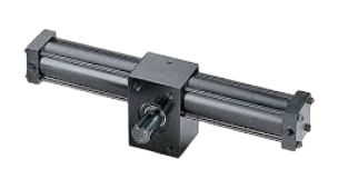 LTR322-3603FP-AB13W-C by PARKER