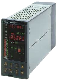 T640/MAINS//-/HI/HI/M002/T710/-/-/EN/BLACK by INVENSYS