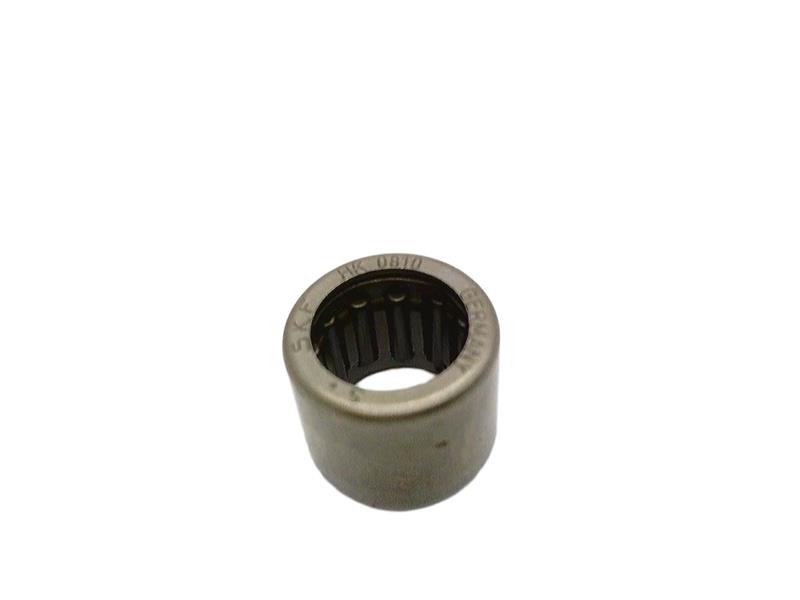 HK0810 by SCHAEFFLER GROUP