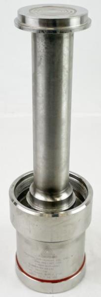 SL8089100013850 by ANDERSON-NEGELE