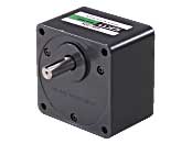 ORIENTAL MOTOR 5GN180K