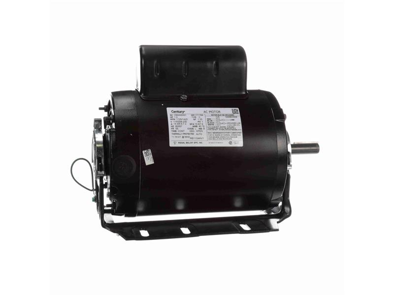 REGAL REXNORD RB1104AV1