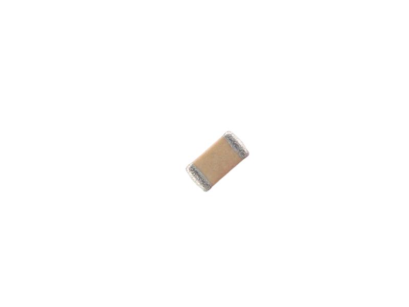 12065C124K4Z2A by KYOCERA