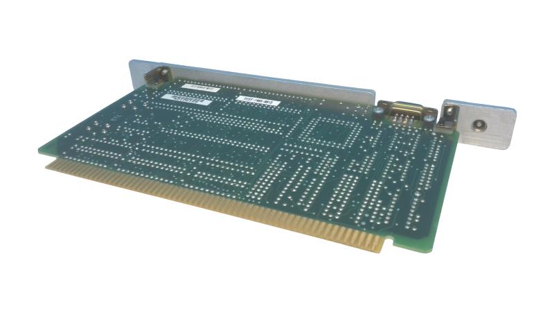 REGAL REXNORD 318941