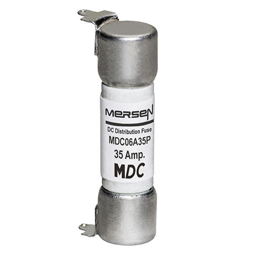 MERSEN MDC06A35P