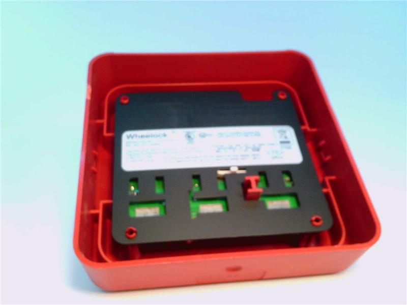 EATON CORPORATION ZNS-MCC-FR