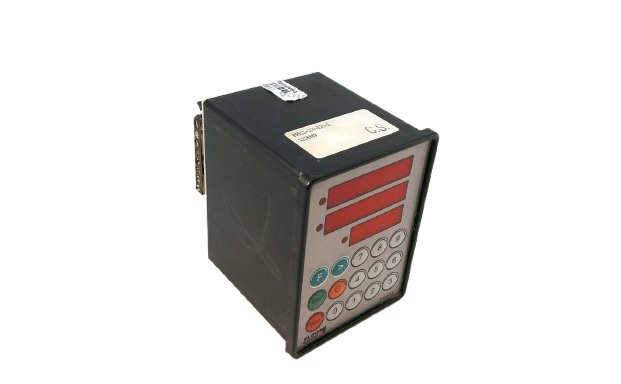ELGO ELECTRONIC P9511-000-230-0