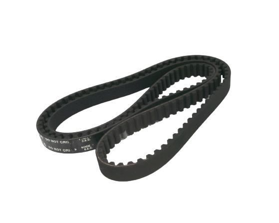 MEGADYNE 2310PLT14M25