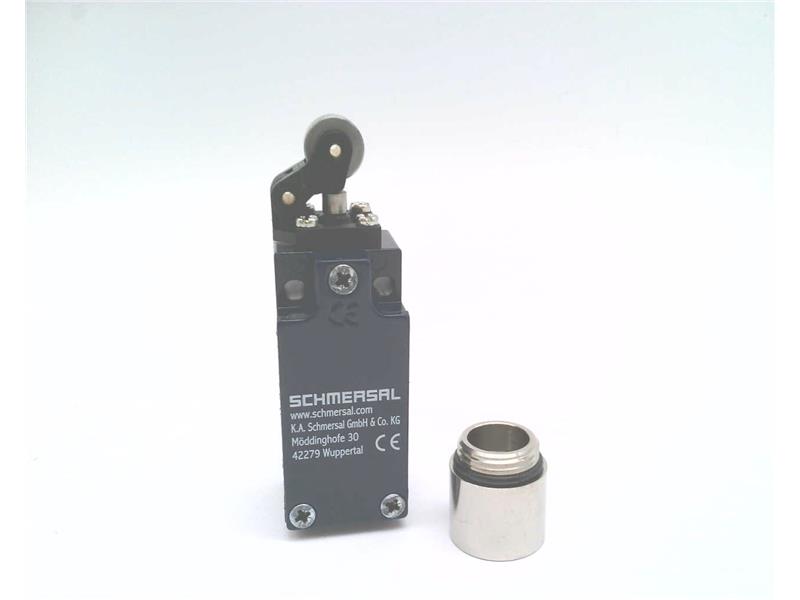 SCHMERSAL Z1R 235-11Z-M20-1810/2042