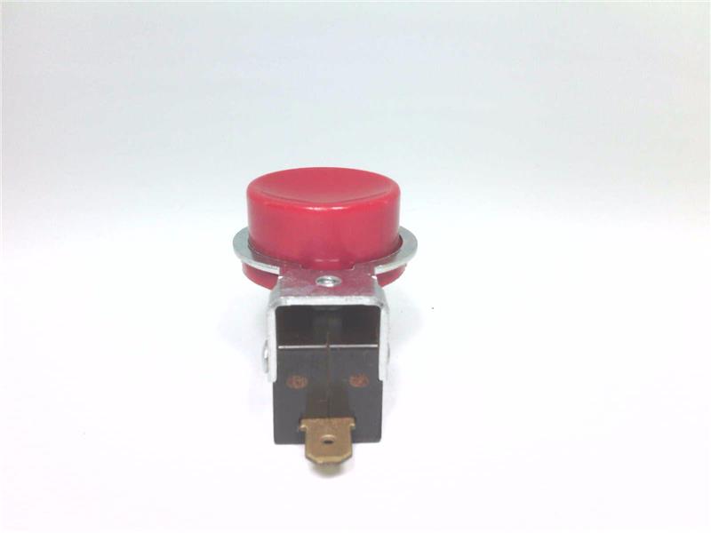 REGAL REXNORD 2602-1010