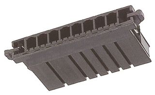 TE CONNECTIVITY 1-178288-7