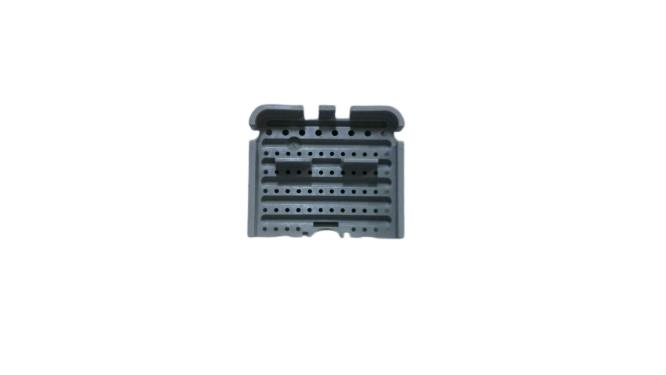 TE CONNECTIVITY WB-64PA