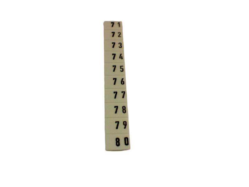 SCHNEIDER ELECTRIC AB1-B680