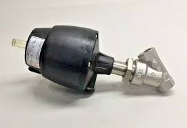GEMU 554 15D3D37 51 1 + 1300
