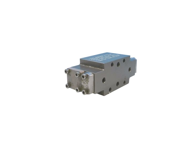 VALVE RESEARCH 9042-3