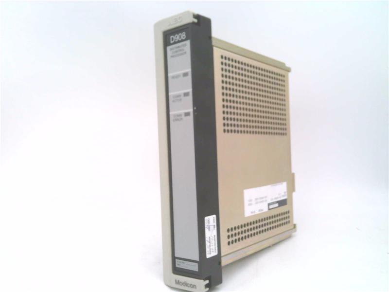 SCHNEIDER ELECTRIC AS-D908-120