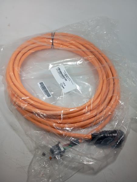 CP4I-0MPB-0140-AAB by FANUC