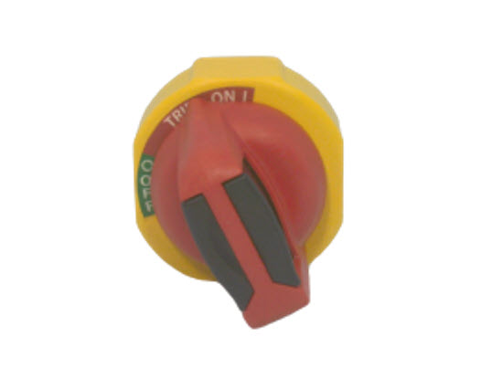 140MT-SY by ALLEN BRADLEY