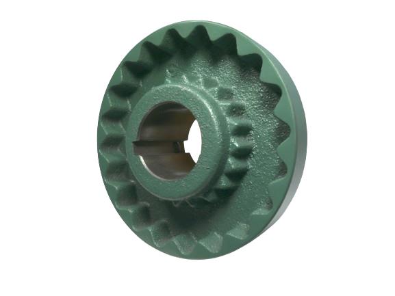 ALTRA INDUSTRIAL MOTION 6SX1-1/4