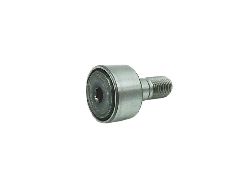 KR 22 PP X A by SCHAEFFLER GROUP