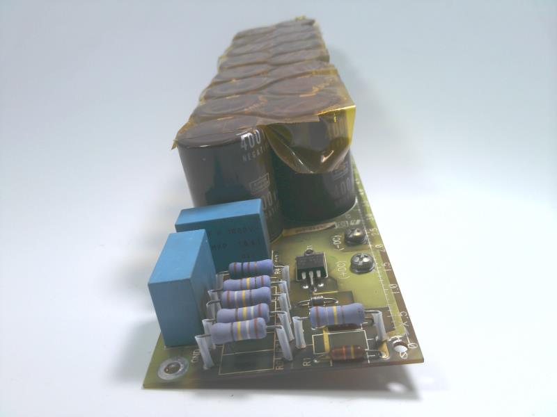 ASEA BROWN BOVERI 0-56948-20