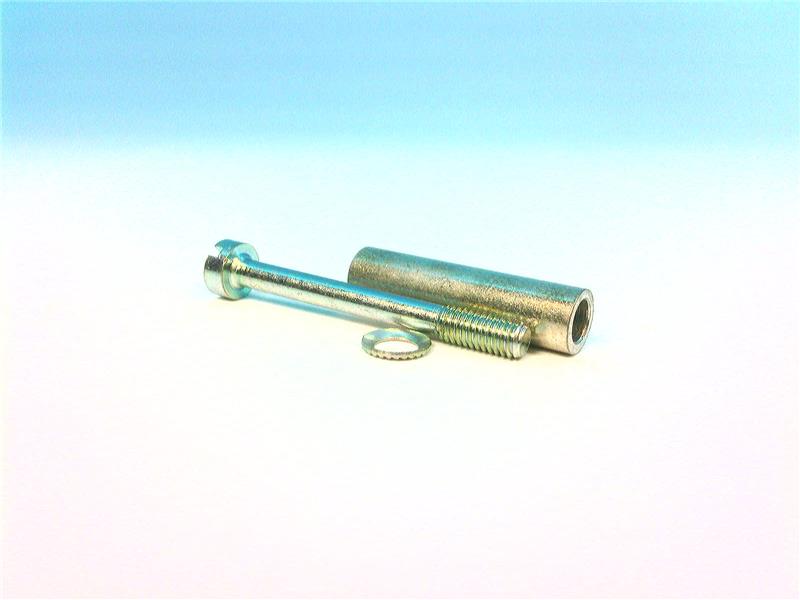 ASEA BROWN BOVERI 016896204