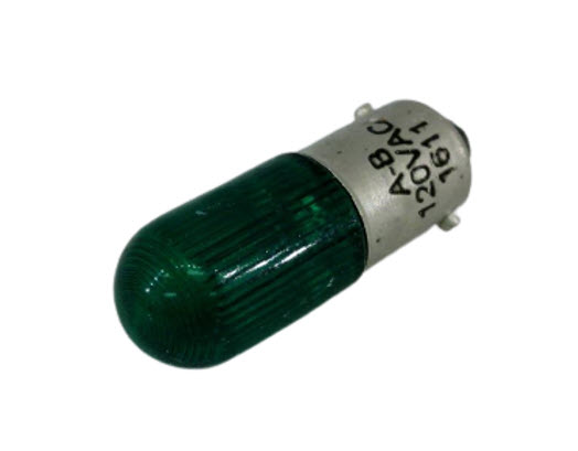 ALLEN BRADLEY 800T-N320G