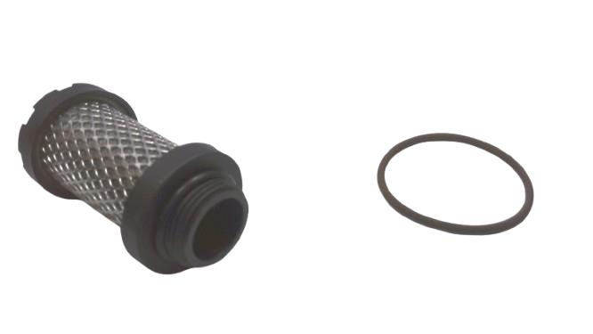 WILKERSON PNEUMATIC MXP-96-650