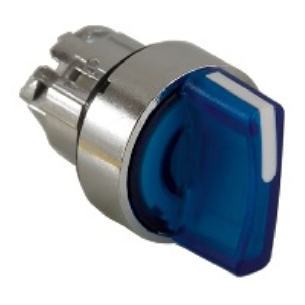 SCHNEIDER ELECTRIC ZB4BK1863