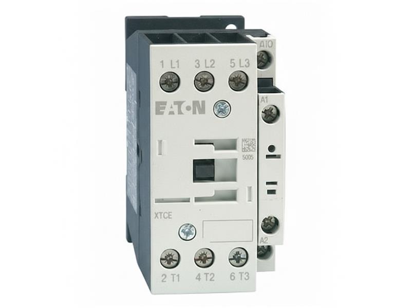 EATON CORPORATION ADU102930