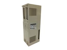 JRMSP-PS60 by YASKAWA ELECTRIC