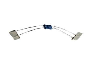 SEW EURODRIVE 08244596