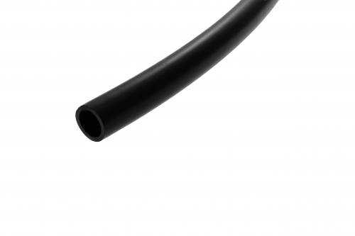 NEWAGE INDUSTRIES 2512104