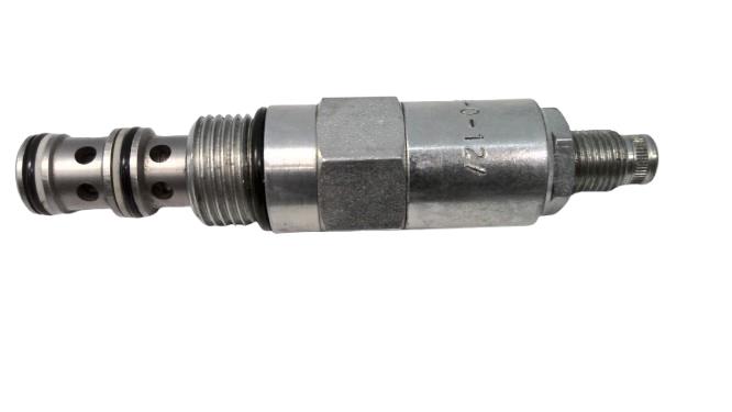 EATON CORPORATION 565582